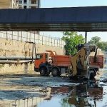 İzmir’in Derelerinde Temizlik Zaferi: Körfez’e Ulaşan Tehlikeli Yağışlardan Doğal Dengeye Uzanan Mücadele