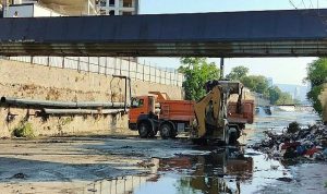 İzmir’in Derelerinde Temizlik Zaferi: Körfez’e Ulaşan Tehlikeli Yağışlardan Doğal Dengeye Uzanan Mücadele