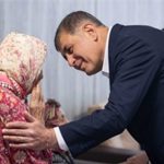 İzmir’in Emeklilere Müjde Dolu Desteklerinde Rekor Artış: Aylık Verilen Tutarlar 2.5K’ten 4K’ya, Toplam 8 Binlik Yardım Zamanı Geldi