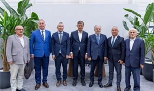 İzmir’in Mezarlıklarında Devrim: Kayıtlı Usta ve Standartlı Hizmetle Yeni Bir Başlangıç