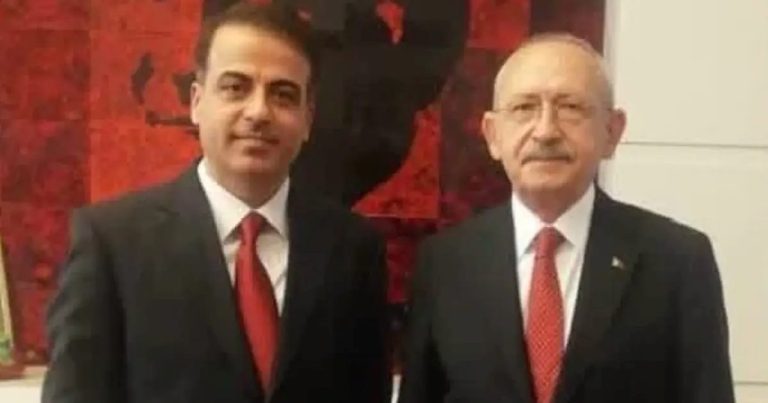 İzmir’in Orman Yangınlarına Karşı Suyu Önceden Taşıyan Yenilikçi Ağ: 100 km² Pilot Projeyle Geliyor