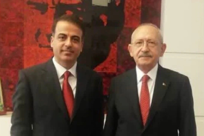 İzmir’in Orman Yangınlarına Karşı Suyu Önceden Taşıyan Yenilikçi Ağ: 100 km² Pilot Projeyle Geliyor