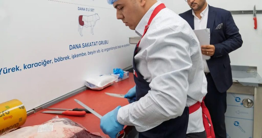 İzmir’in Şeffaflık Modeli: İstihdam Komisyonu ve İzleme Kurulu ile Kamu Işlerinde Yeni Dönem