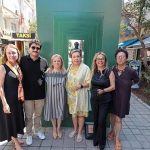 İzmir’in Sesli Hafızası: İsmail Sivri’nin Anısında Mesleğin Kutup Yıldızı Olarak Işığın Devamı