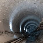 İzmir’in Yeni Buca Metrosu: 765 Milyon Euroyla Şehir İçin Zamanla Yarışan Bir Mega Proje