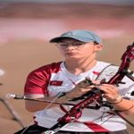 İzmirli Şampiyonlar: Dünya Yenihayat ile Türkiye’nin Olimpiya Yolculuğu Başlıyor