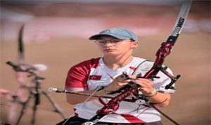 İzmirli Şampiyonlar: Dünya Yenihayat ile Türkiye’nin Olimpiya Yolculuğu Başlıyor