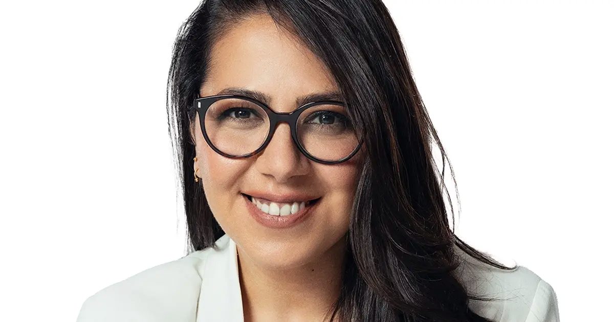 Kadına Yönelik Hakaret Gündemde: Saliha Sera Kadıgil Hakkında Resen Soruşturma