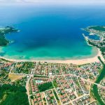Kandıra Doğu Sahilleri İçin Şehircilik Devrimi: 139,5 Kilometreyle Uzayan Su Altyapısı ve İleri Biyolojik Arıtma ile Karadeniz’in Berraklılığı Yeniden Yazılıyor