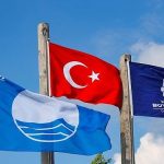 Kandıra Doğu Sahilleri’nde 139,5 Kilometreyle Çevre ve Altyapı Devrimi: Geleceğe Yatırılan Su Hattı Projesi