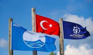 Kandıra Doğu Sahilleri’nde 139,5 Kilometreyle Çevre ve Altyapı Devrimi: Geleceğe Yatırılan Su Hattı Projesi