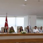Karabağlar İçin Ortak Adım: Esnafın Sesini Dinleyen ve Şeffaf Hizmet İçin Harekete Geçen Belediye