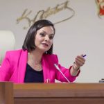 Karabağlar Meclisi Ağustosunda Zamanında Çözüm Çalışmaları ve Atık Sorgulamasıyla Dikkatleri Üzerine Çekti