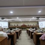 Karabağlar’da Aksiyon Dolu Ağustos Meio: Sahipsiz Atıklardan AKUT İşbirliğine, Yeşilyurt Kapalı Pazaryeri ve Spora Uzanan Desteklere Kapsamlı Genişletilmiş Bir Değerlendirme