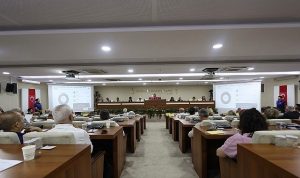 Karabağlar’da Aksiyon Dolu Ağustos Meio: Sahipsiz Atıklardan AKUT İşbirliğine, Yeşilyurt Kapalı Pazaryeri ve Spora Uzanan Desteklere Kapsamlı Genişletilmiş Bir Değerlendirme