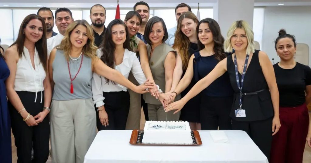 Karabağlar’da İstihdam Hamlesi: Kadınlardan Gençlere Uzanan Başarı Hikayesi