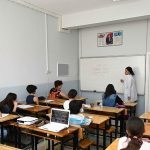 KARBEM ile Başarıya Giden Yolda İzmir’in Genç Zirveleri: 95,7’lik Yerleşim Başarısı ve Yeni Şubeyle Yaygınlaşan Umut