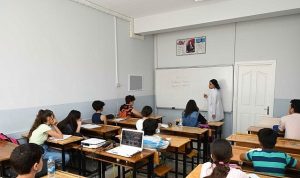 KARBEM ile Başarıya Giden Yolda İzmir’in Genç Zirveleri: 95,7’lik Yerleşim Başarısı ve Yeni Şubeyle Yaygınlaşan Umut
