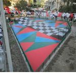 Karşıyaka’nın Yeni Kaykay Pisti: Şehrin Kalbinde Çocukların Hayali Gerçek Oldu!