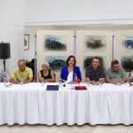 Kentsel Dönüşümde Yeni Dönem: Yaşam ve Mahalle Kültürü İçin Karabağlar’da Uzlaşmanın Gücü
