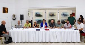 Kentsel Dönüşümde Yeni Dönem: Yaşam ve Mahalle Kültürü İçin Karabağlar’da Uzlaşmanın Gücü