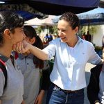 Kırtasiye Kartı Uygulamasıyla Eğitimde Eşitlik ve Yerel Dayanışma Büyüyor