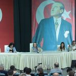Konak Belediye Meclisi Ağustos’u Şaşırtan Kararlar ve Yeni Dönemeçler: Parklar, Bina ve Kadın Güçleriyle Şehrin Nabzı Yükseliyor