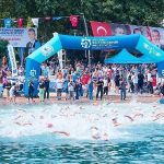 Körfez’in İki Yakası: Uluslararası Seviyeye Uzanacak Bir Açık Su Yüzme Heyecanı