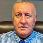 Kriz Rüzgarları Üstüne: Konkordato Dalgalanması Türkiye’nin Reel Ekonomisini Nasıl Sarsıyor?