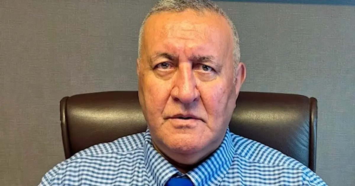 Kriz Rüzgarları Üstüne: Konkordato Dalgalanması Türkiye’nin Reel Ekonomisini Nasıl Sarsıyor?