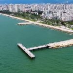 Kültür Park: Şehrin Kalbinde Doğayla Buluşan Yaşam Alanı