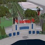 Kültürpark’ın Dijital Campusı: Dünden Bugüne Ezber bozan bir Gezginlik Mirası