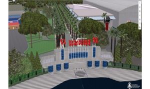 Kültürpark’ın Dijital Campusı: Dünden Bugüne Ezber bozan bir Gezginlik Mirası