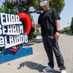 Kültürpark’ın Dijital Dönüşümü: Akıllı Modelle Şehir Hafızası Sanal Dünyada Yaşıyor