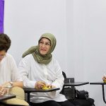 Mahallede Eşitlik Var: Kadın Dayanışmasını Büyütüyoruz – Buca’da Değişimin Başladığı Anlar