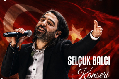 Maltepe'de Zafer Bayramı Coşkusu: Bando Konseri ve Meşaleli Yürüyüşle Başlayan Kutlama