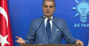 Mavi Vatan ve Savunma Gücü: Türkiye’nin Stratejik Hamleleriyle Artan Deniz Güçlülüğü