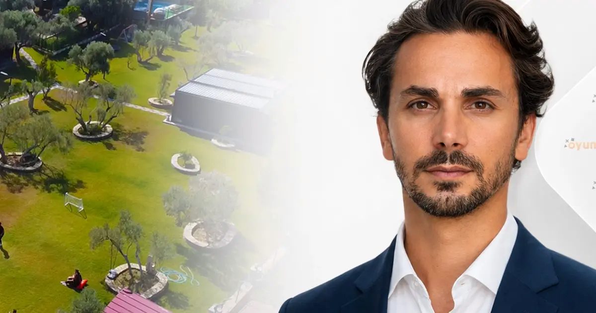 Metin2 Zirvede: Mobil Oyunlar Pazarını Fethettikçe Harcama Trendleri Yeniden Çiziliyor