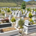 Mezar Yapımında Yeni Dönem: Şeffaflık ve Kalite İçin İzmir’in Model Uygulaması