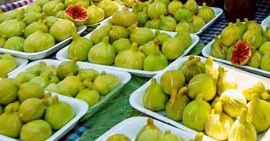 Payamlı’da Renkli Köy Festivali: Doğal Ürünler ve Gelenekler Bir Arada
