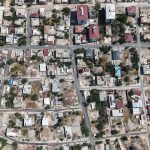 Pazarcık Yol Gürültüsünü Bitiriyor: Sıcak Asfaltla 132 Cadde ve Sokakta 32 Kilometre Yeni Ulaşım Vizyonu