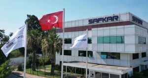 Safkar: Yerliliğin Gücüyle Global Mobil İklimlendirme Yönetiğini Şekillendiren Türkiye’nin Mühendislik Devi