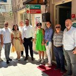 Saha Ziyaretleriyle Şehir İçin Yeni Ufuklar: Muhtarların Sesiyle Nilüfer’de Altyapı ve Çevre Dönüşümü Başladı