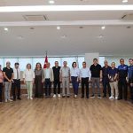 Sahipsiz Atık Sorununda İzmir’de Dev Koordinasyon: Belediyeler, Odalar ve Kamu Kurumları Elbirliğiyle Kalıcı Çözüm İçin Harekete Geçti