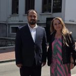 SATKOF Bursa: Sağlık Turizmiyle Büyüyen Şehrin Yeni Atılımı ve İkinci Şans Projesi