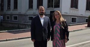 SATKOF Bursa: Sağlık Turizmiyle Büyüyen Şehrin Yeni Atılımı ve İkinci Şans Projesi