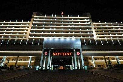 Sayıştay'dan Büyük Sınav Haberi: 25 Denetçi Yardımcısı İçin Heyecan Verici Başvuru ve Sınav Takvimi Açıklandı