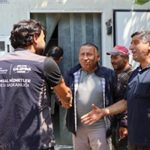 Soğuk Hava Deposu, Tekke’ye Umut Oldu: Yüksek Rakıma Rağmen Üreticinin Girdisi ve Güvencesi Artıyor