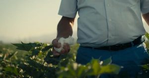 Suların Geleceğini Şekillendiren Adımlar: PepsiCo Türkiye’nin “Bir Damla Bir Dünya” Projesi Tekirdağ’da Yeni Bir Dönem Başlatıyor