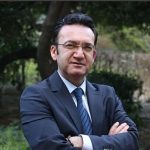 Tarım Arazilerindeki Değişiklikler: Yorumlar, Gerçekler ve Tarımsal Koruma İçin Gerekli Adımlar